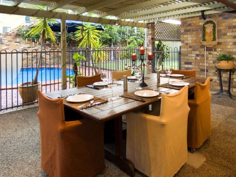 38  Naretha Street, CARINDALE QLD 4152, Carindale - Thumbnail 8