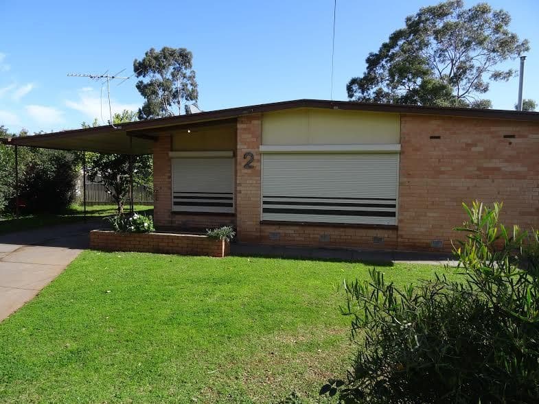 2 Lambrook Street, DAVOREN PARK SA 5113, Davoren Park - Image 1