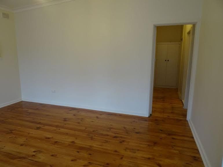 2 Lambrook Street, DAVOREN PARK SA 5113, Davoren Park - Thumbnail 2