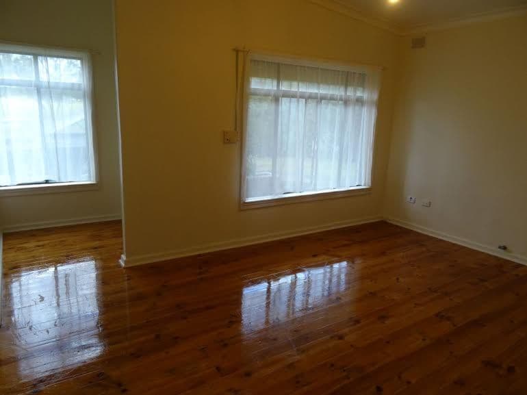 2 Lambrook Street, DAVOREN PARK SA 5113, Davoren Park - Thumbnail 3