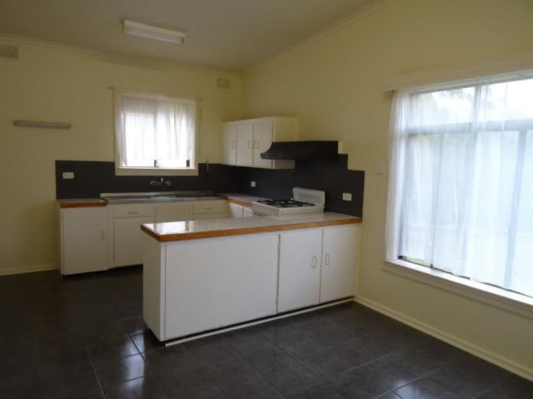 2 Lambrook Street, DAVOREN PARK SA 5113, Davoren Park - Thumbnail 4