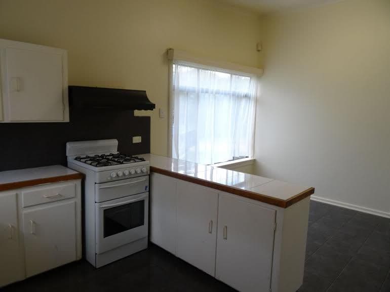 2 Lambrook Street, DAVOREN PARK SA 5113, Davoren Park - Thumbnail 5