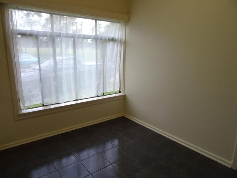 2 Lambrook Street, DAVOREN PARK SA 5113, Davoren Park - Thumbnail 6