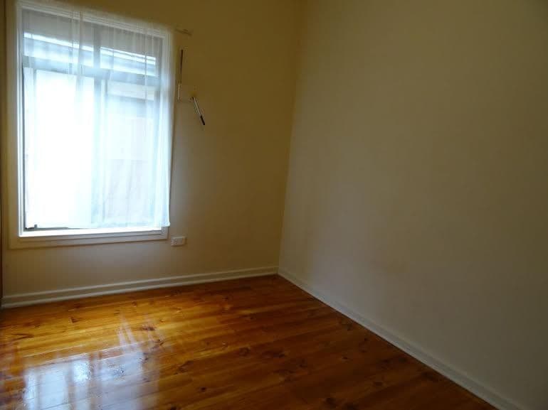 2 Lambrook Street, DAVOREN PARK SA 5113, Davoren Park - Thumbnail 7
