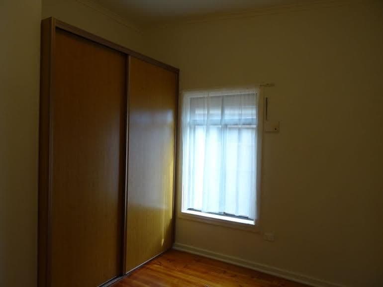 2 Lambrook Street, DAVOREN PARK SA 5113, Davoren Park - Thumbnail 8