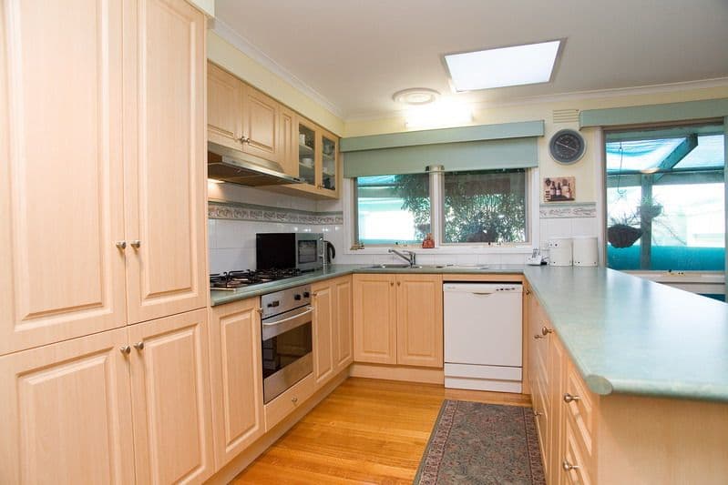 5 Dallas Drive, LALOR VIC 3075, Lalor - Thumbnail 2