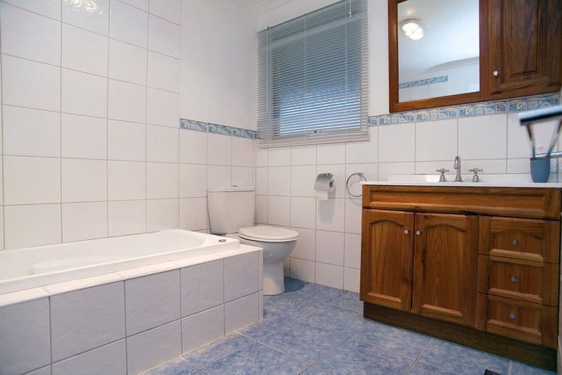 5 Dallas Drive, LALOR VIC 3075, Lalor - Thumbnail 3