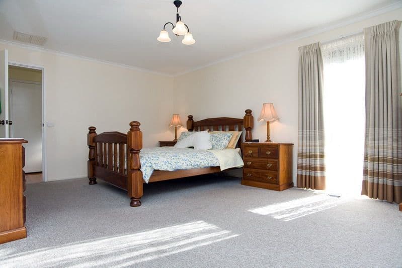 5 Dallas Drive, LALOR VIC 3075, Lalor - Thumbnail 4