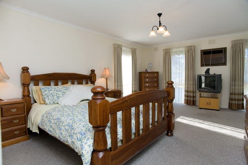 5 Dallas Drive, LALOR VIC 3075, Lalor - Thumbnail 5