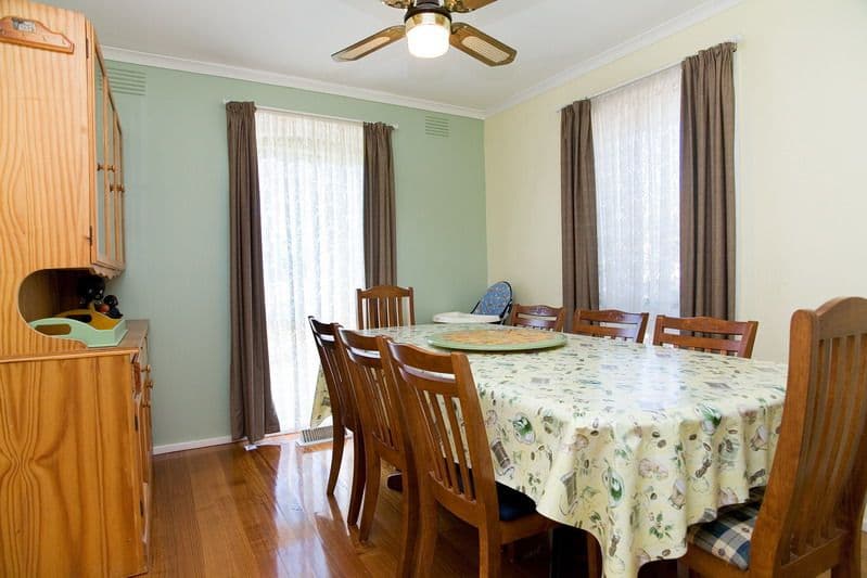 5 Dallas Drive, LALOR VIC 3075, Lalor - Thumbnail 6