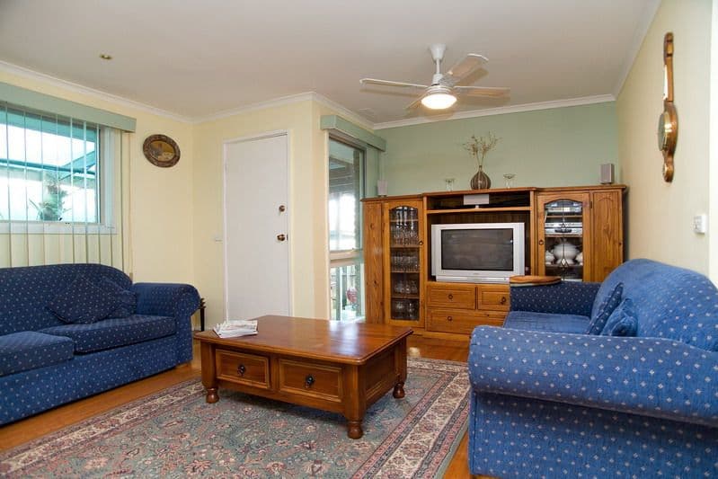 5 Dallas Drive, LALOR VIC 3075, Lalor - Thumbnail 7