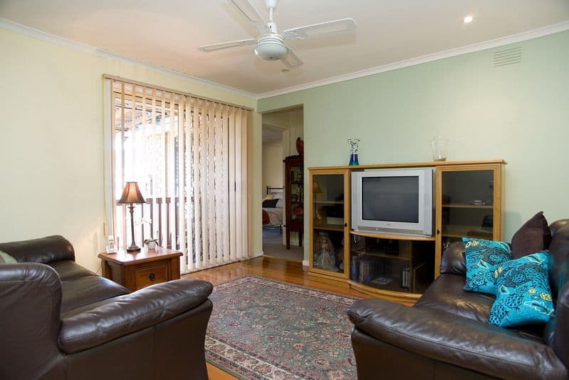 5 Dallas Drive, LALOR VIC 3075, Lalor - Thumbnail 8