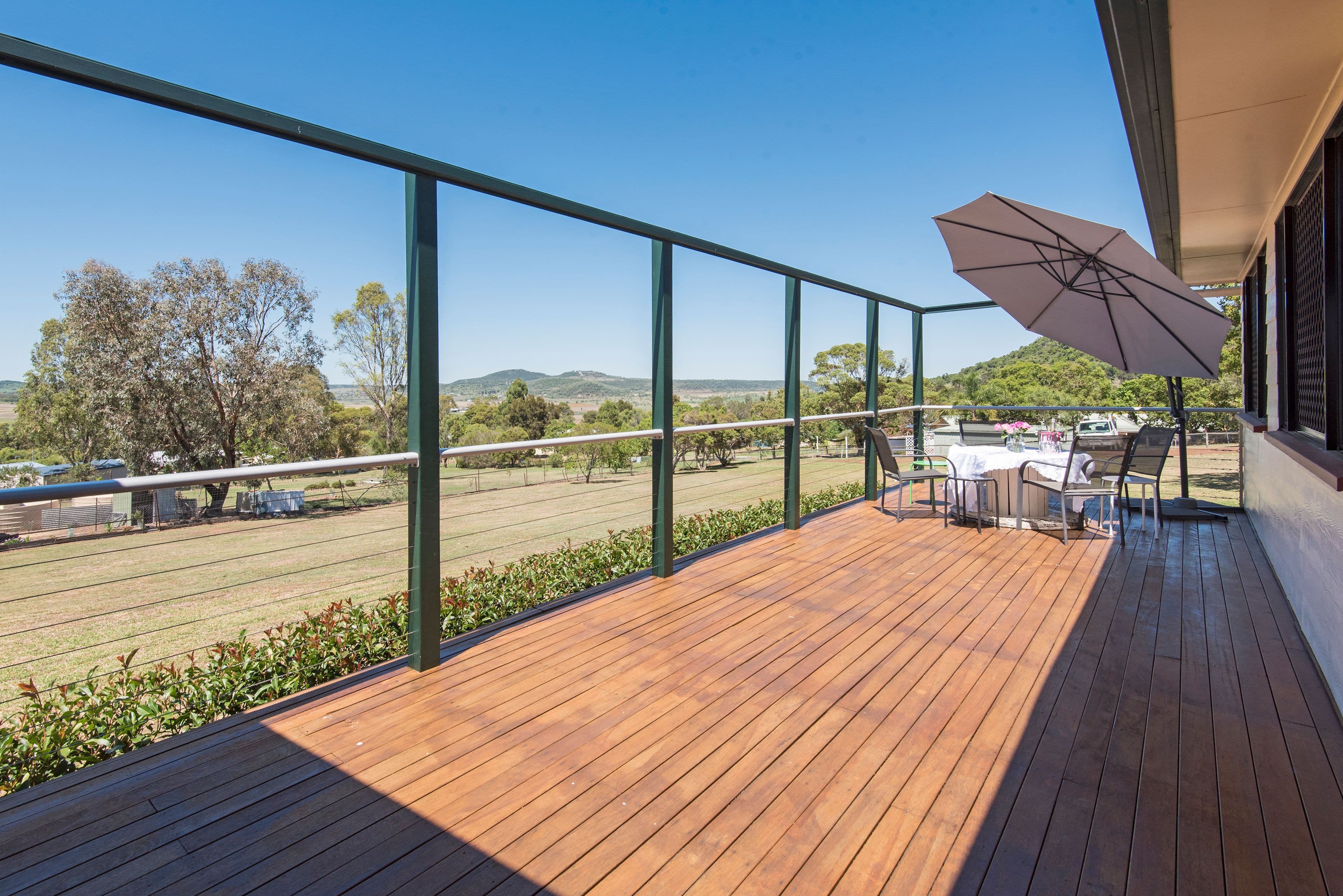 1 Paspalum Court, Meringandan West QLD 4352, Meringandan West - Image 1