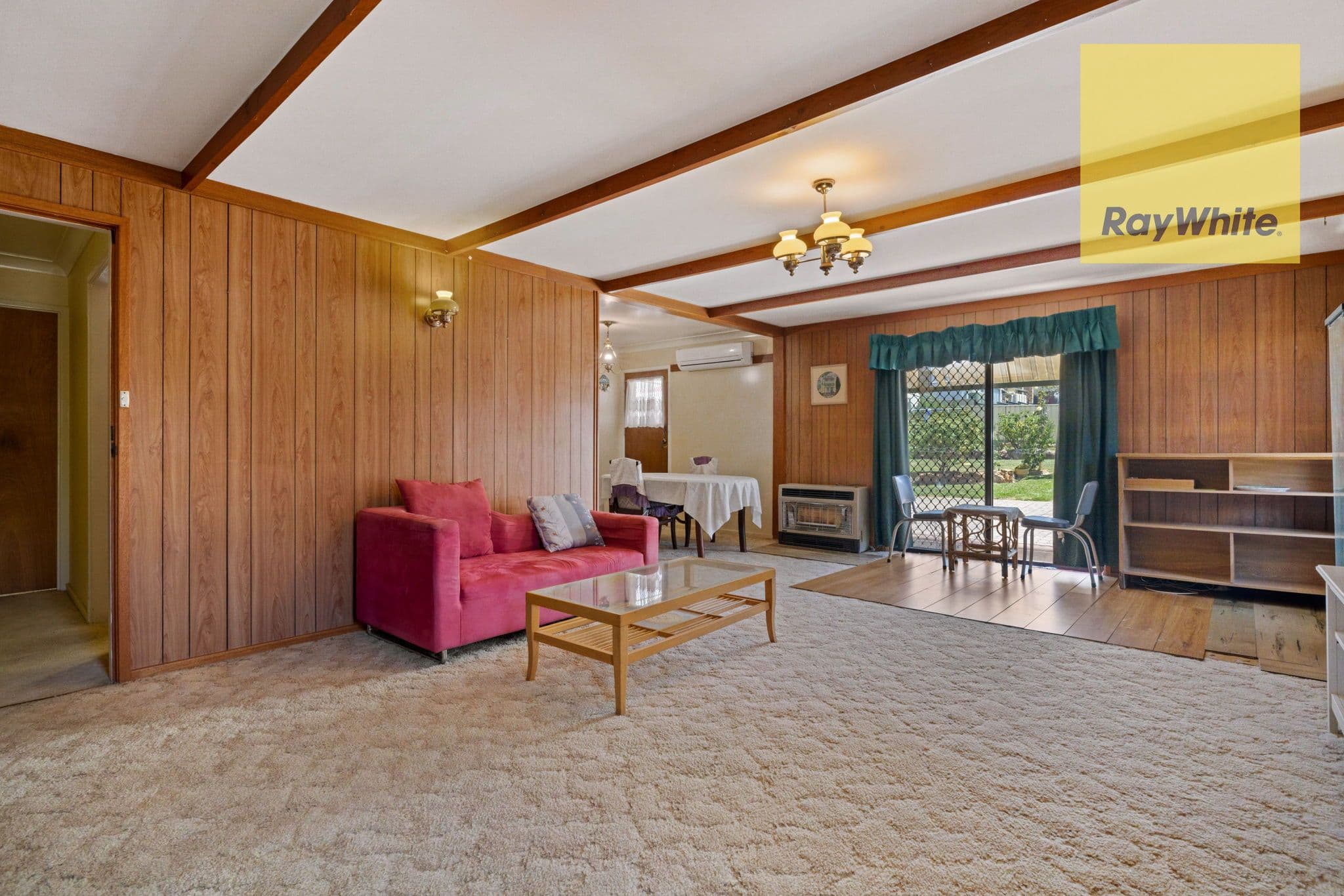 6 Furner Street, Goulburn NSW 2580, Goulburn - Thumbnail 2