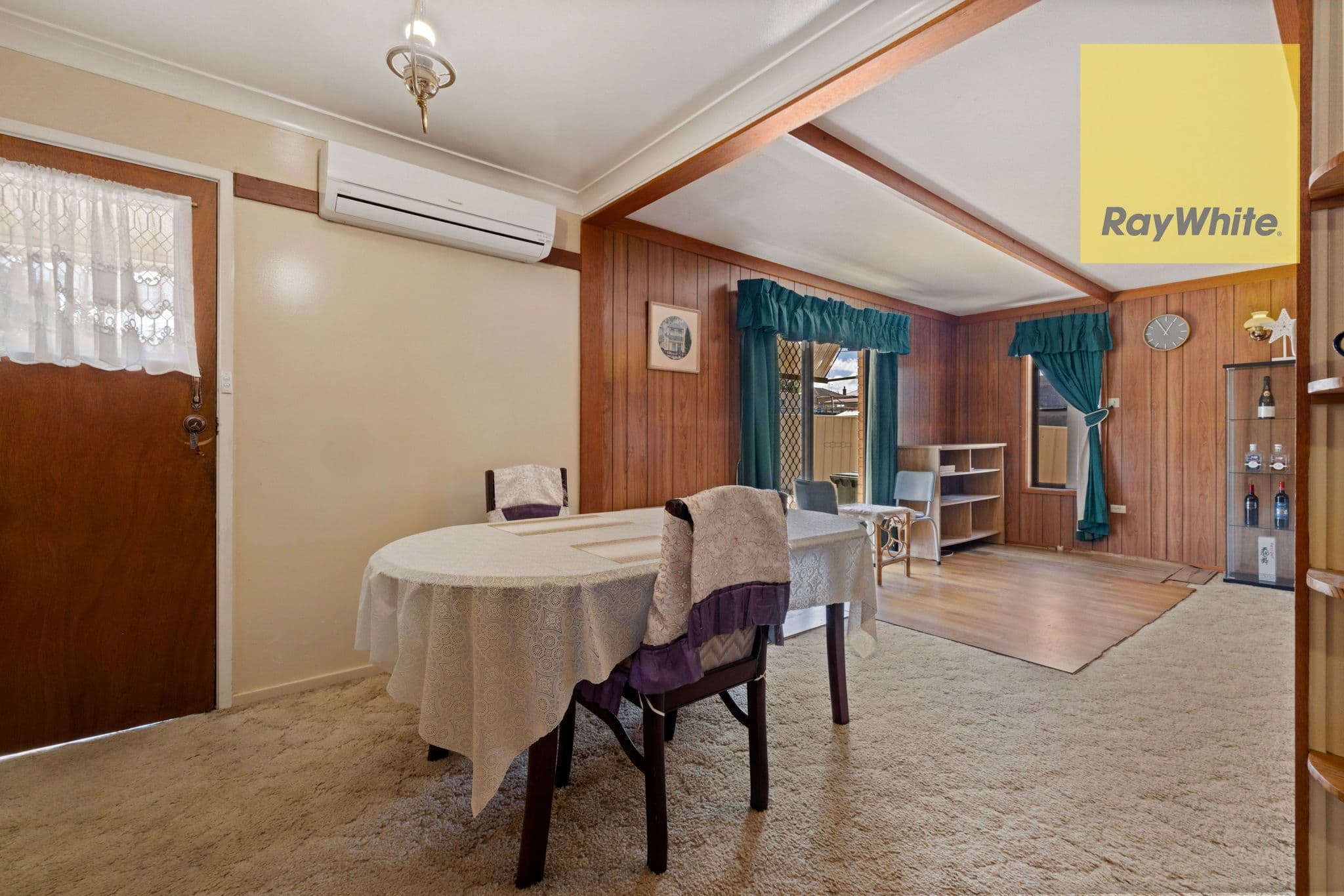 6 Furner Street, Goulburn NSW 2580, Goulburn - Thumbnail 3