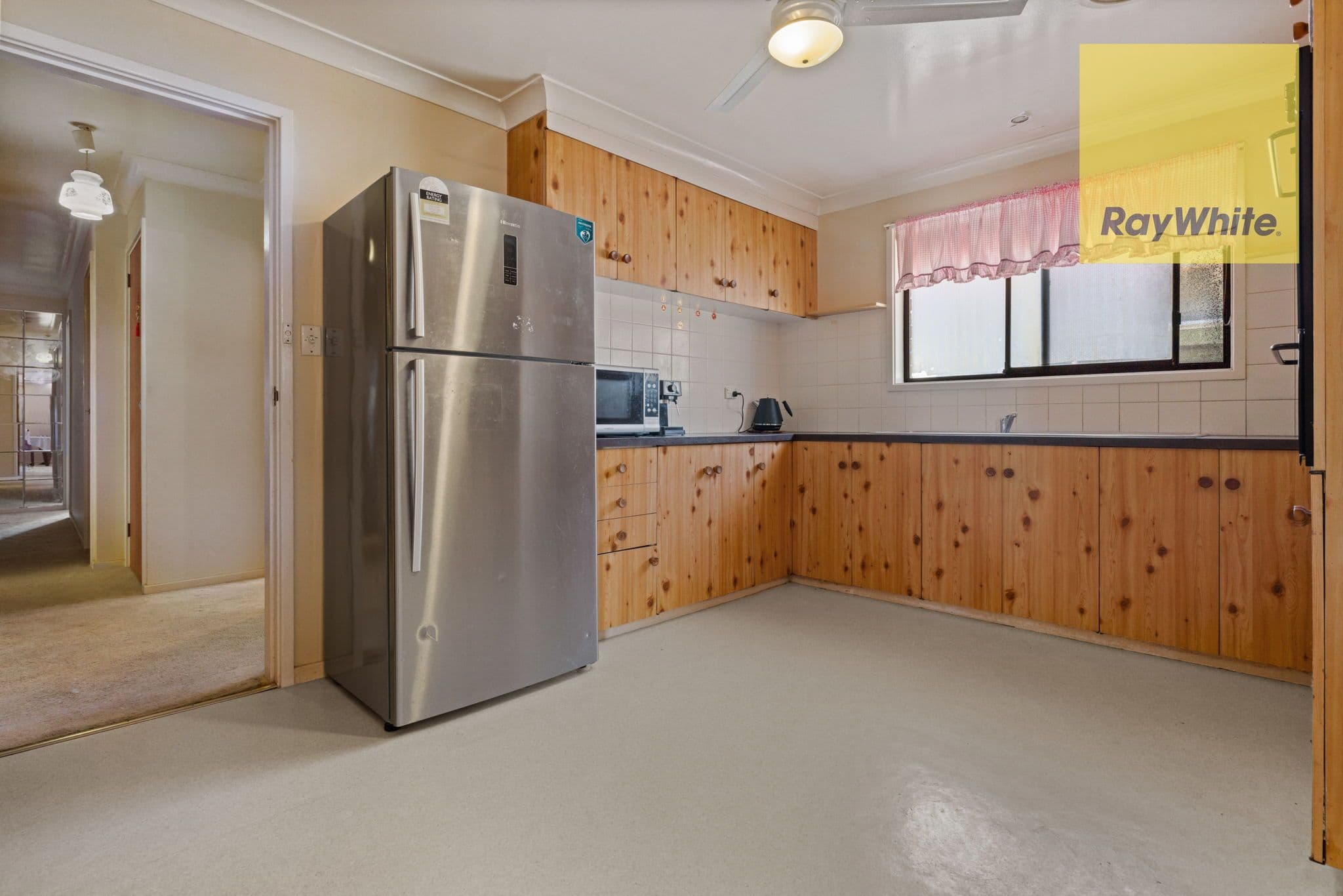 6 Furner Street, Goulburn NSW 2580, Goulburn - Thumbnail 4