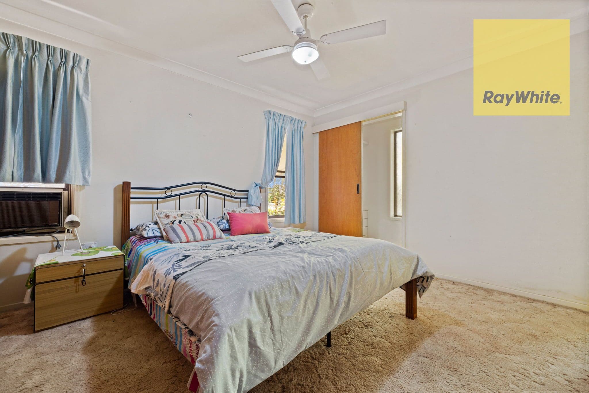 6 Furner Street, Goulburn NSW 2580, Goulburn - Thumbnail 5