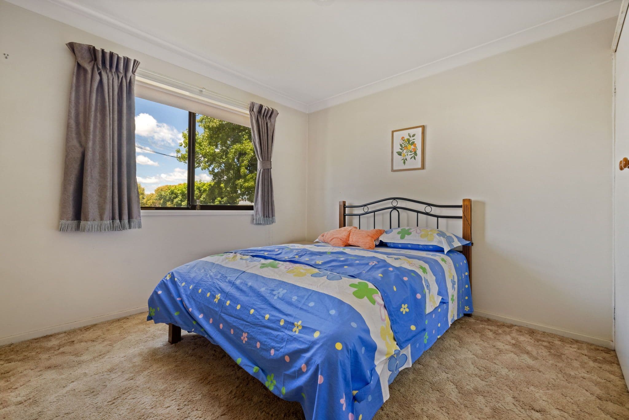 6 Furner Street, Goulburn NSW 2580, Goulburn - Thumbnail 7