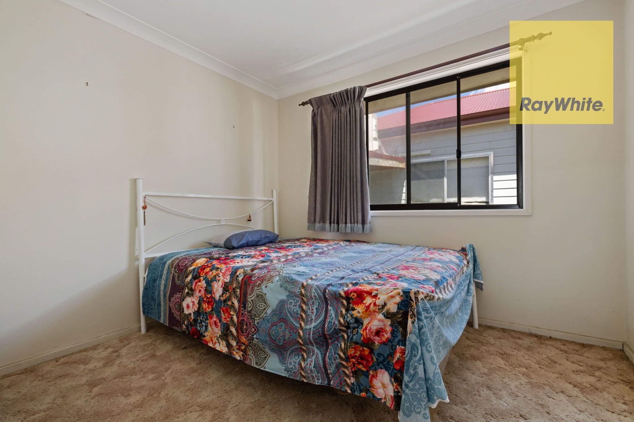 6 Furner Street, Goulburn NSW 2580, Goulburn - Thumbnail 8