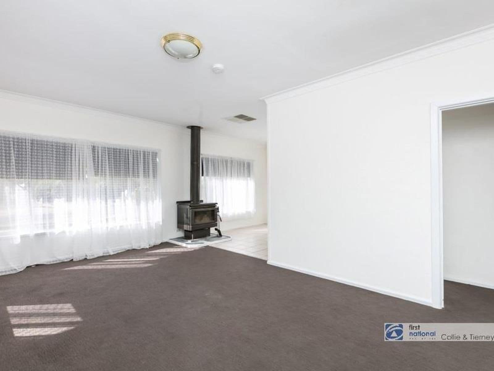 53 Hector Street, Mildura - Thumbnail 2