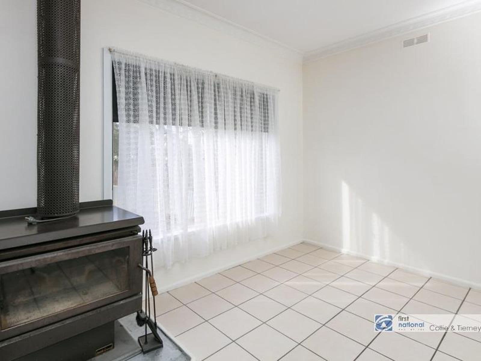 53 Hector Street, Mildura - Thumbnail 3
