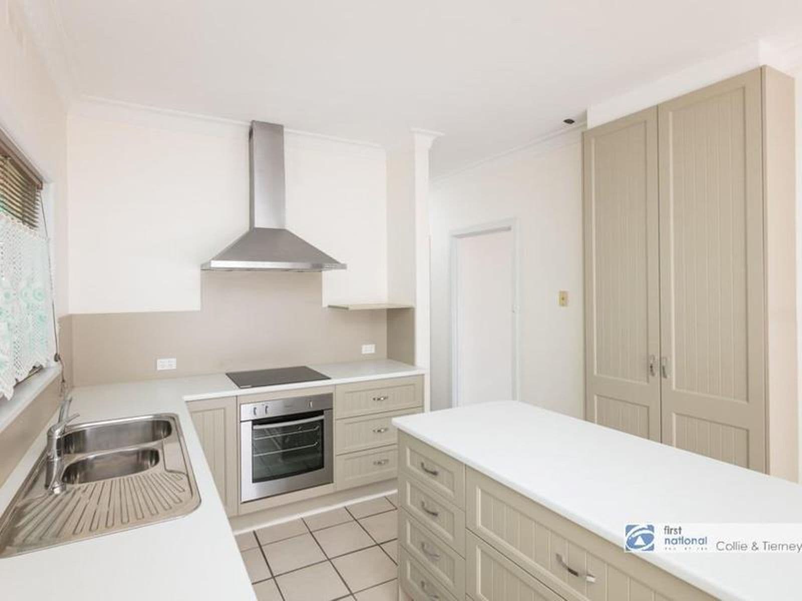 53 Hector Street, Mildura - Thumbnail 4