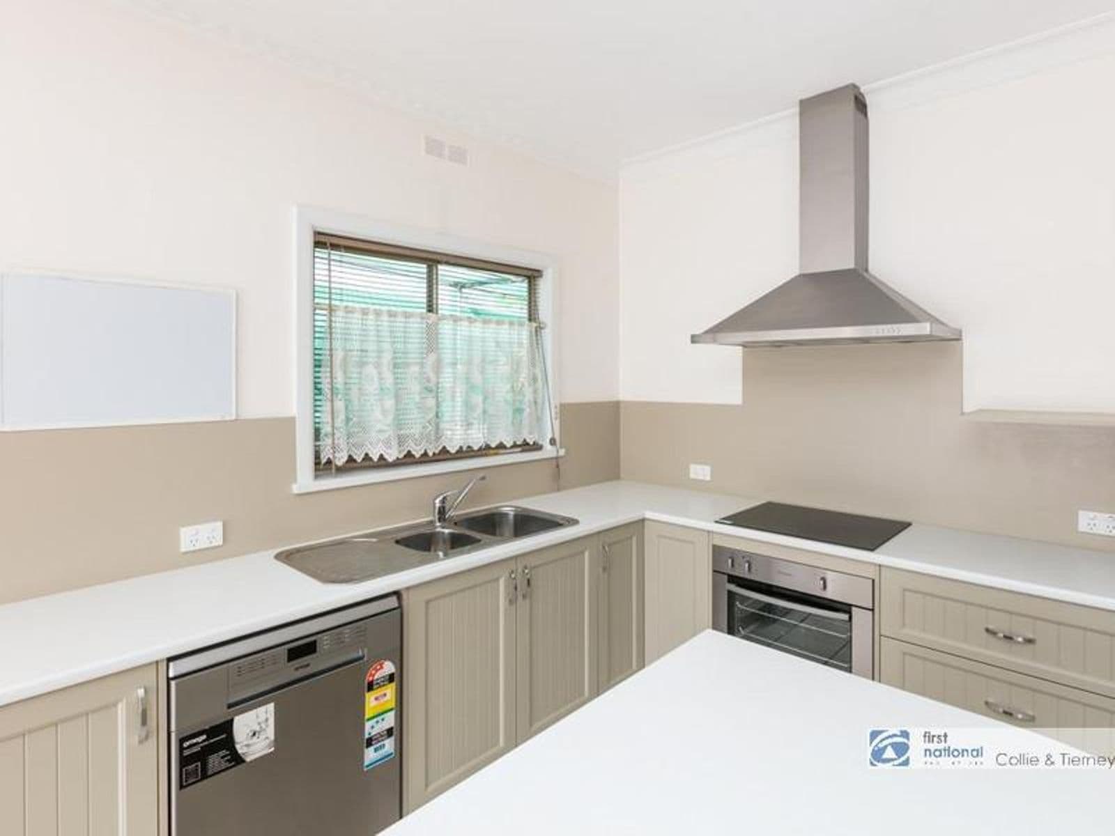 53 Hector Street, Mildura - Thumbnail 5