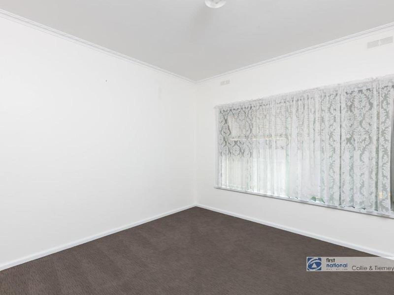 53 Hector Street, Mildura - Thumbnail 6