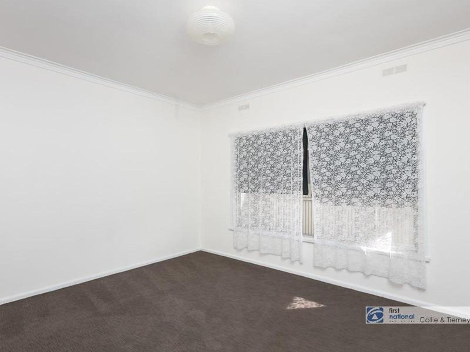 53 Hector Street, Mildura - Thumbnail 7