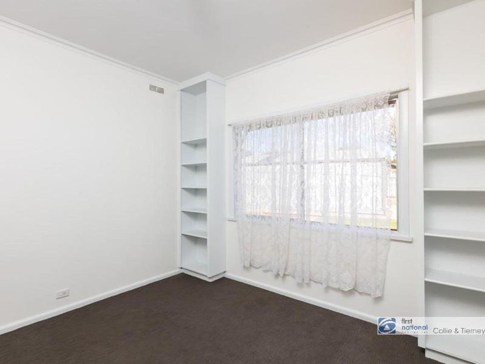 53 Hector Street, Mildura - Thumbnail 8