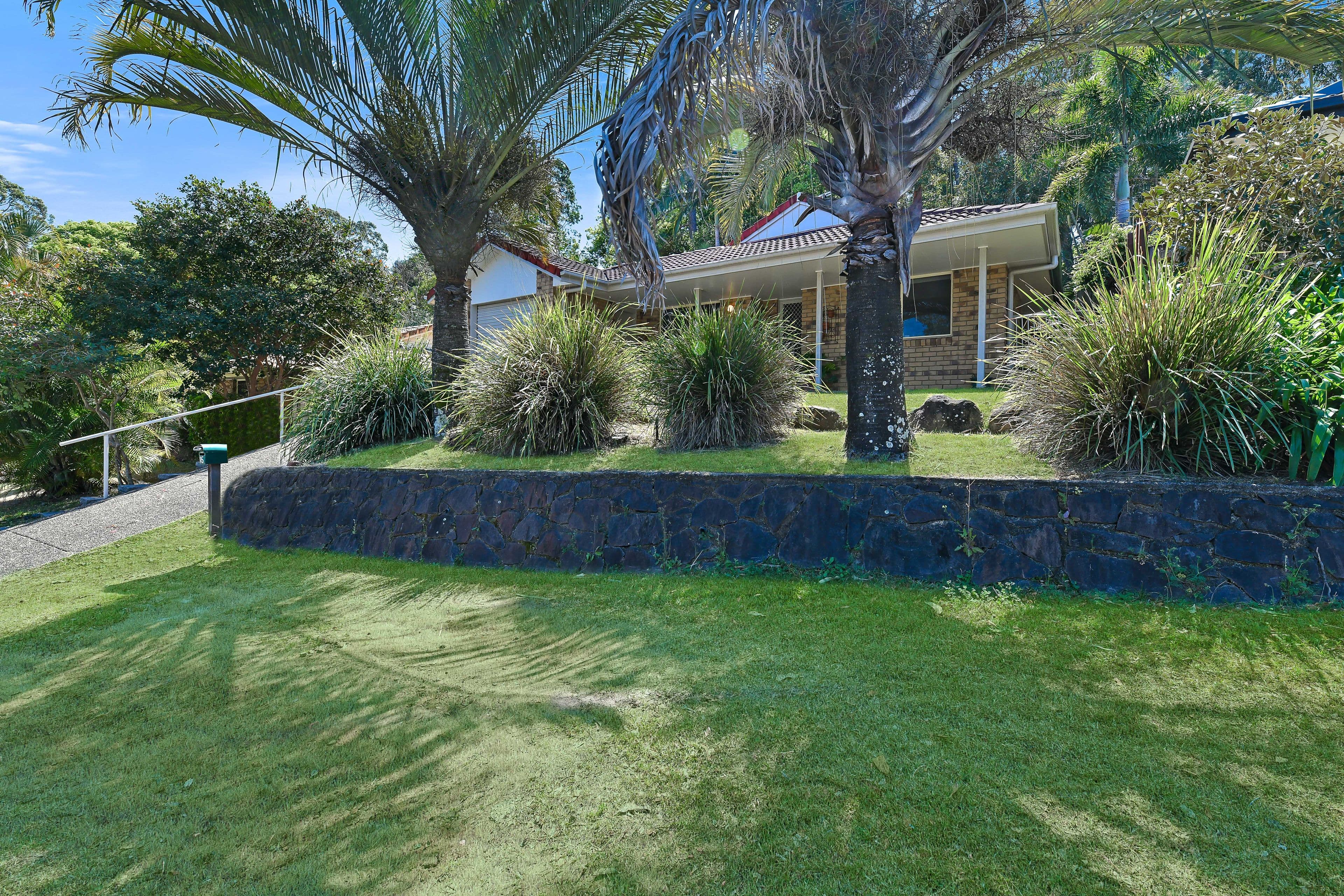 15 Savannah Court, Bli Bli QLD 4560, Bli Bli - Image 1