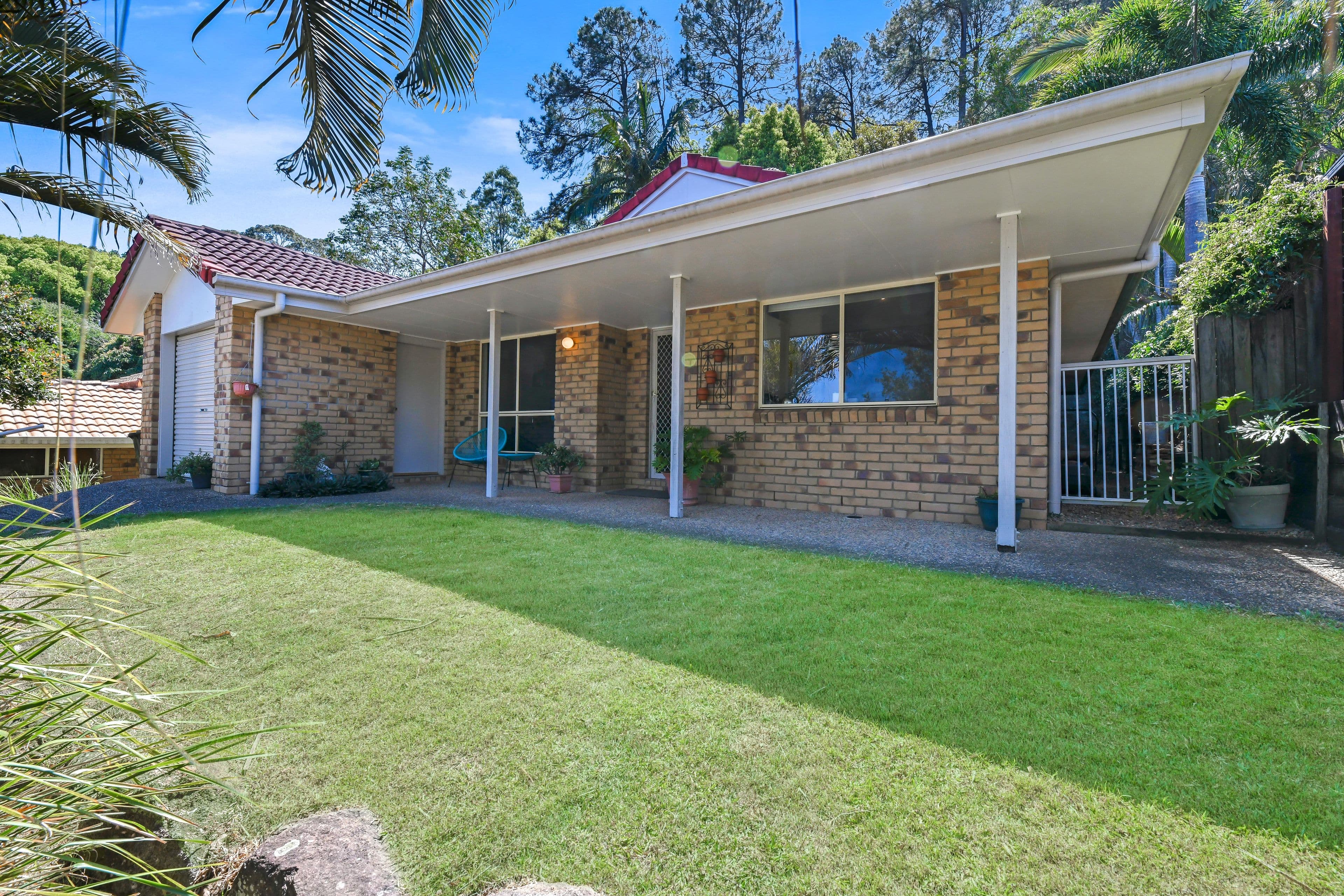 15 Savannah Court, Bli Bli QLD 4560, Bli Bli - Thumbnail 2