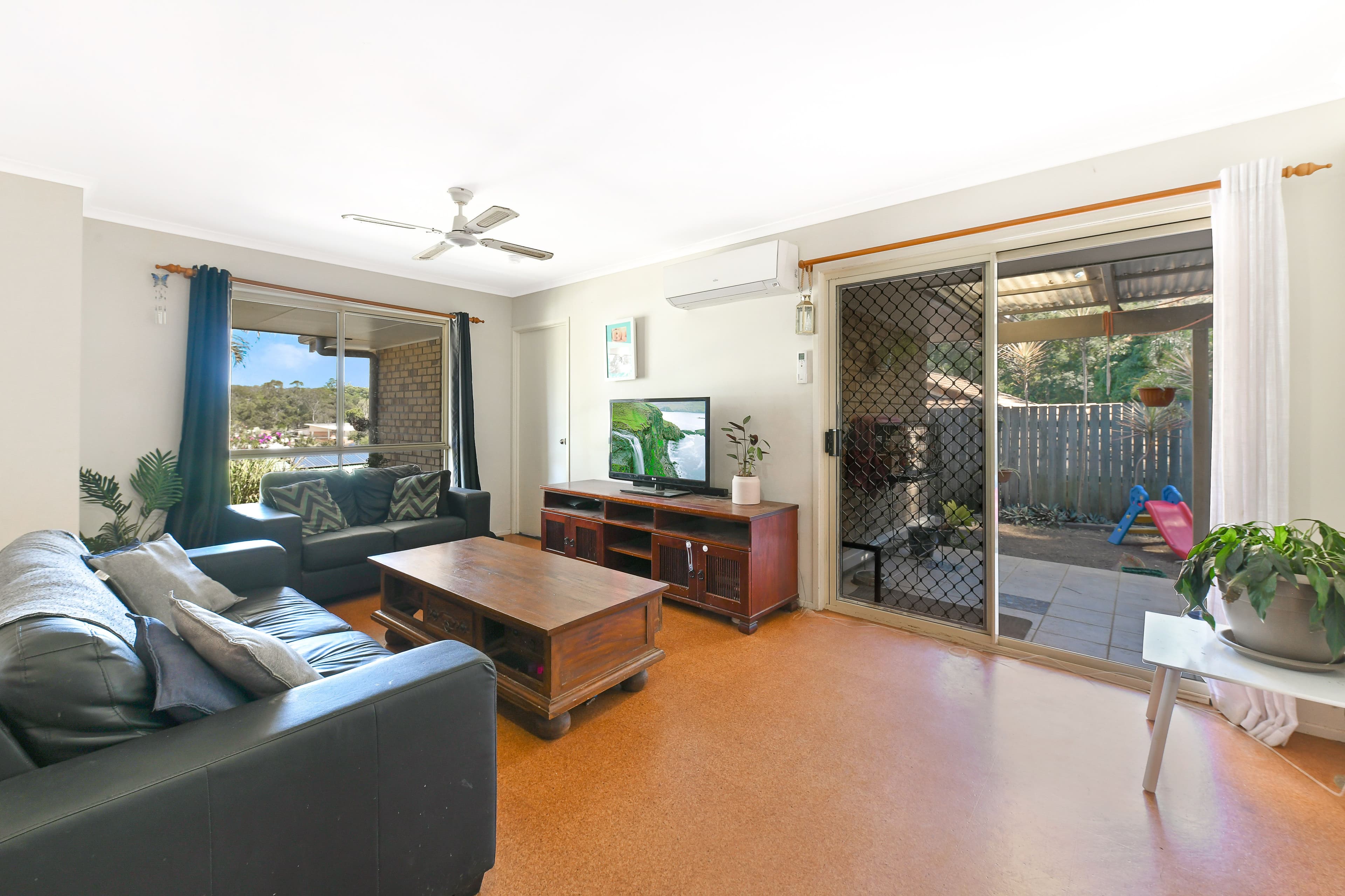 15 Savannah Court, Bli Bli QLD 4560, Bli Bli - Thumbnail 3