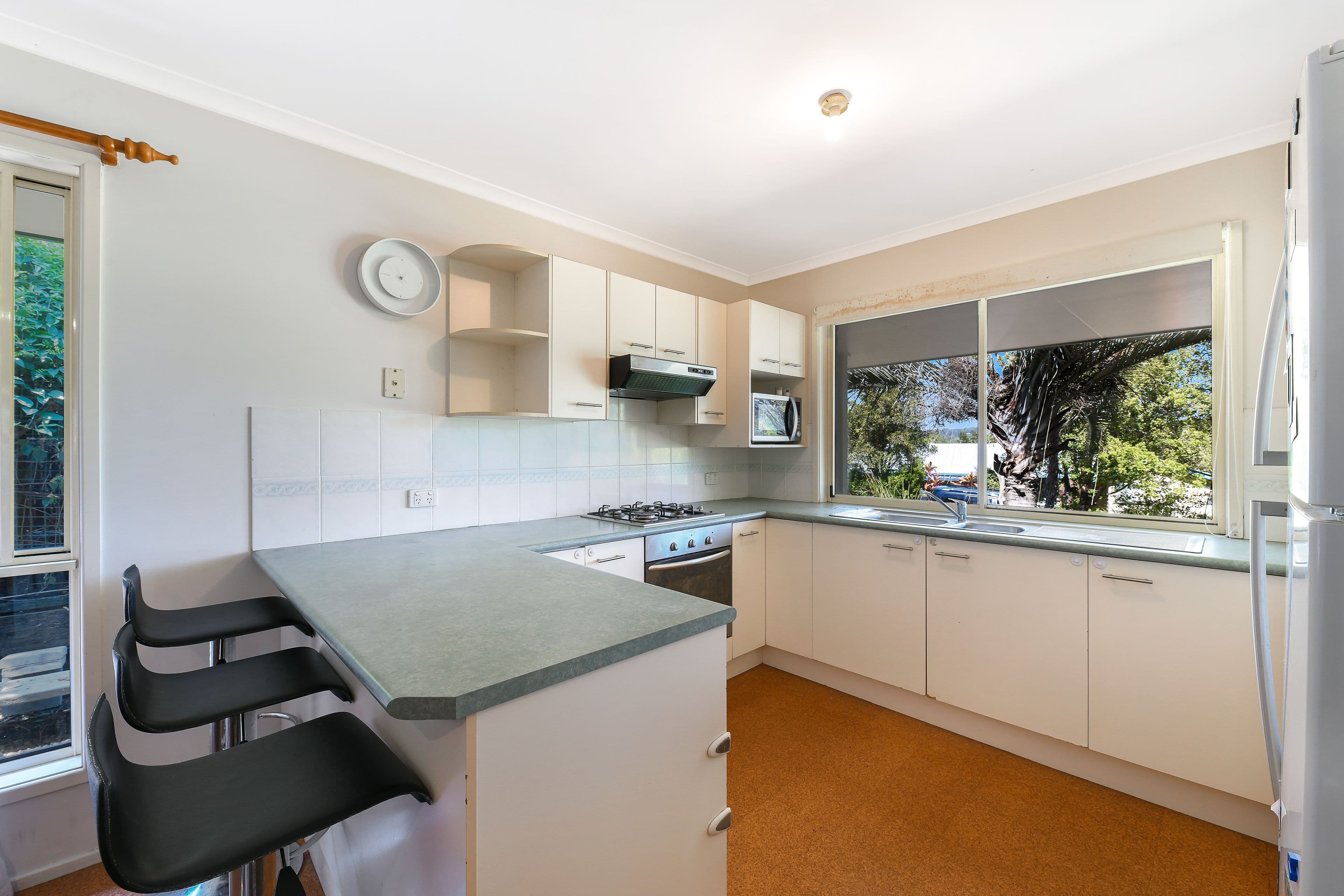 15 Savannah Court, Bli Bli QLD 4560, Bli Bli - Thumbnail 4