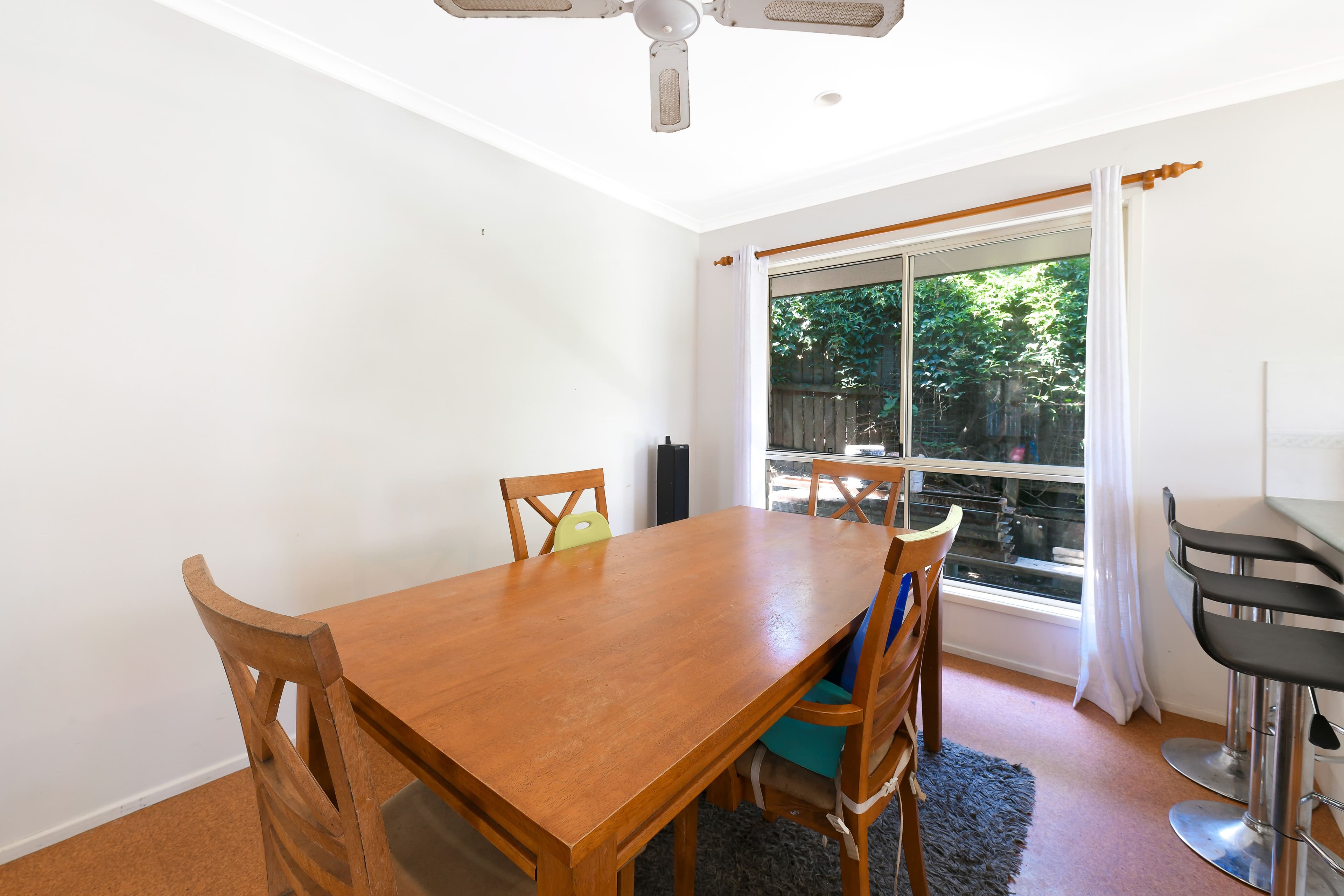 15 Savannah Court, Bli Bli QLD 4560, Bli Bli - Thumbnail 5