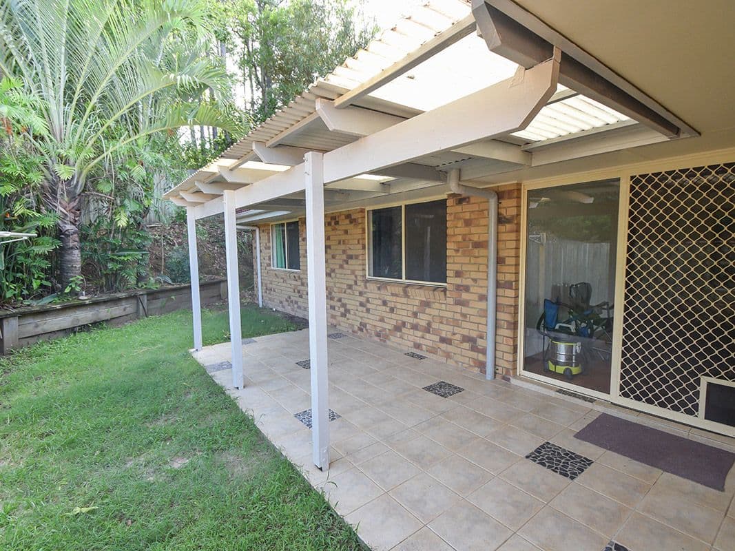 15 Savannah Court, Bli Bli QLD 4560, Bli Bli - Thumbnail 6