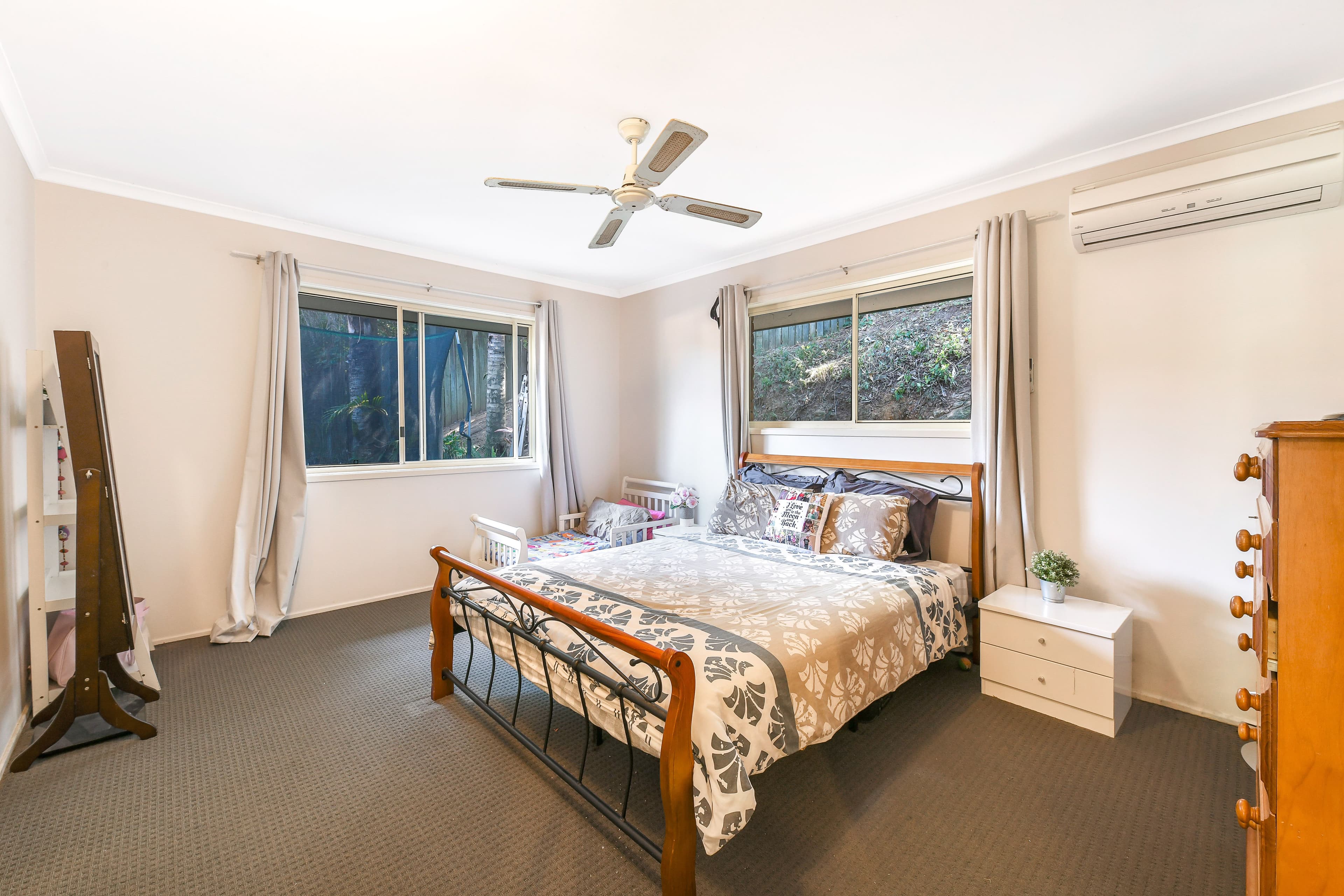 15 Savannah Court, Bli Bli QLD 4560, Bli Bli - Thumbnail 7
