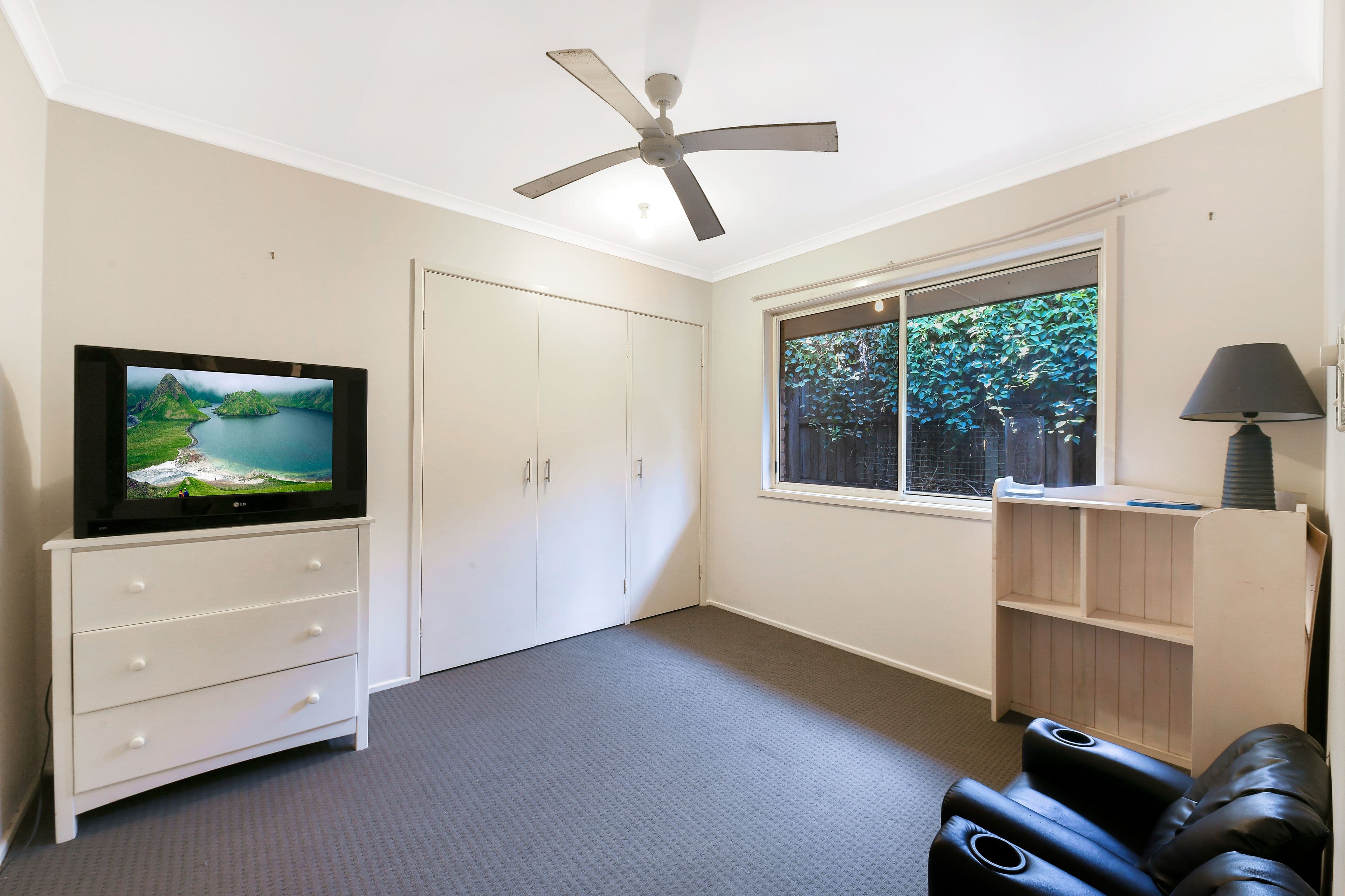 15 Savannah Court, Bli Bli QLD 4560, Bli Bli - Thumbnail 8