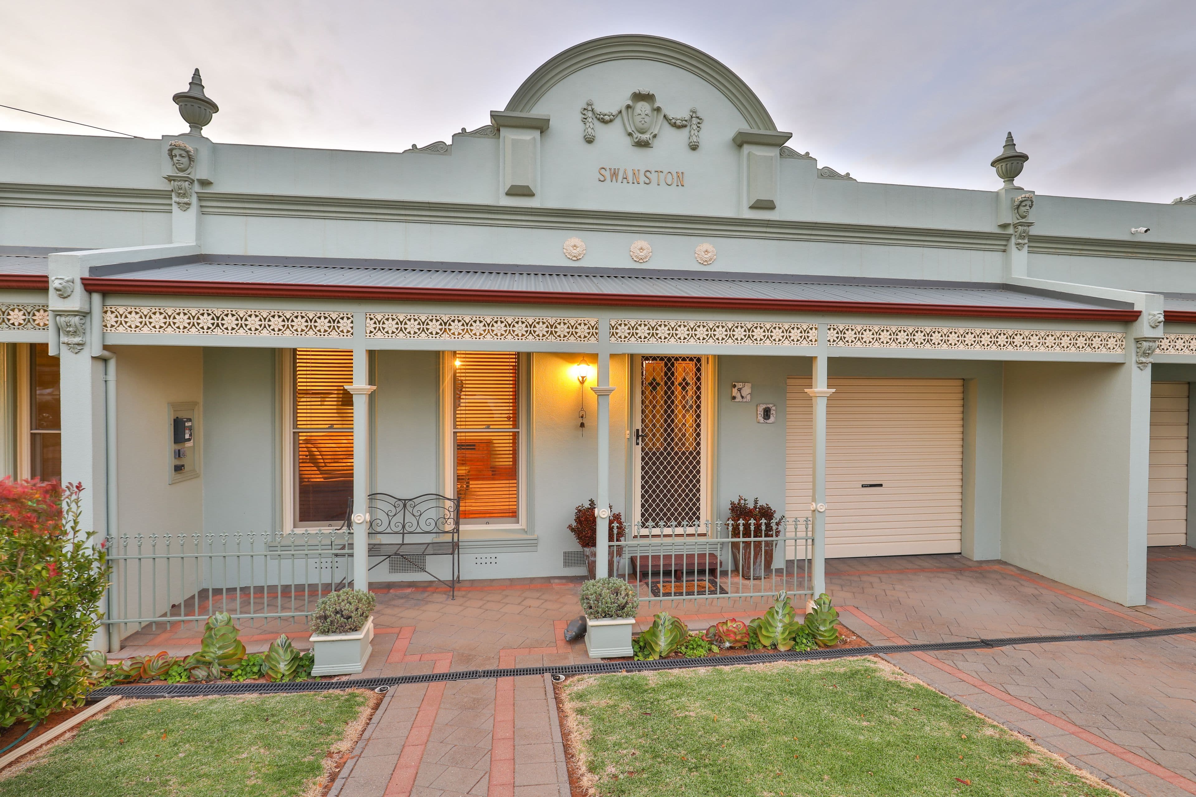 371 Walnut Avenue, Mildura VIC 3500, Mildura - Image 1