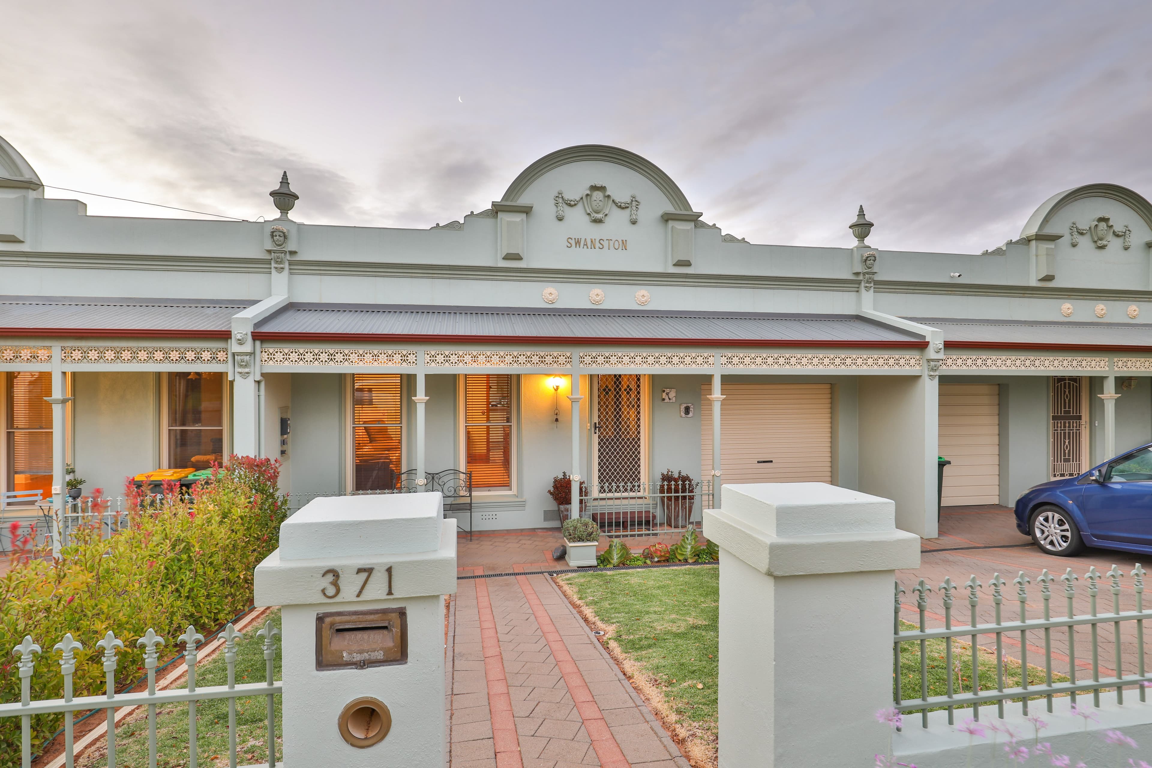 371 Walnut Avenue, Mildura VIC 3500, Mildura - Thumbnail 2