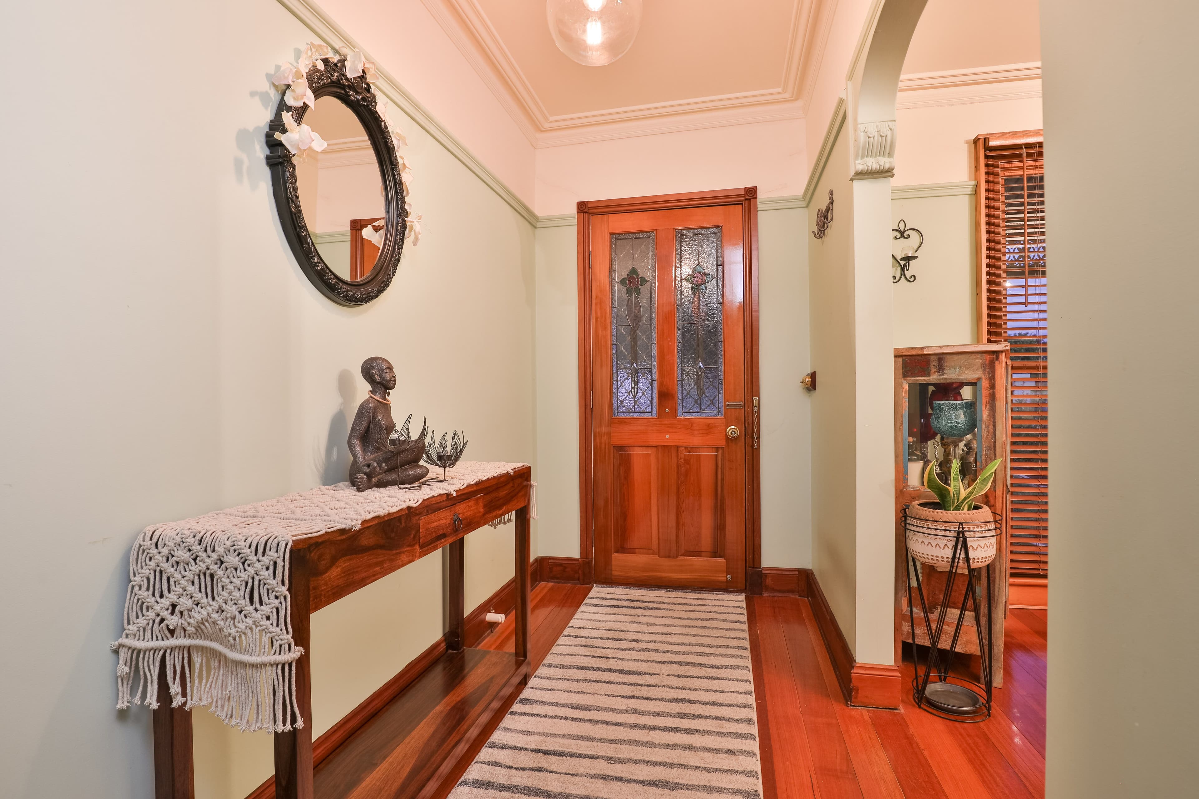 371 Walnut Avenue, Mildura VIC 3500, Mildura - Thumbnail 3