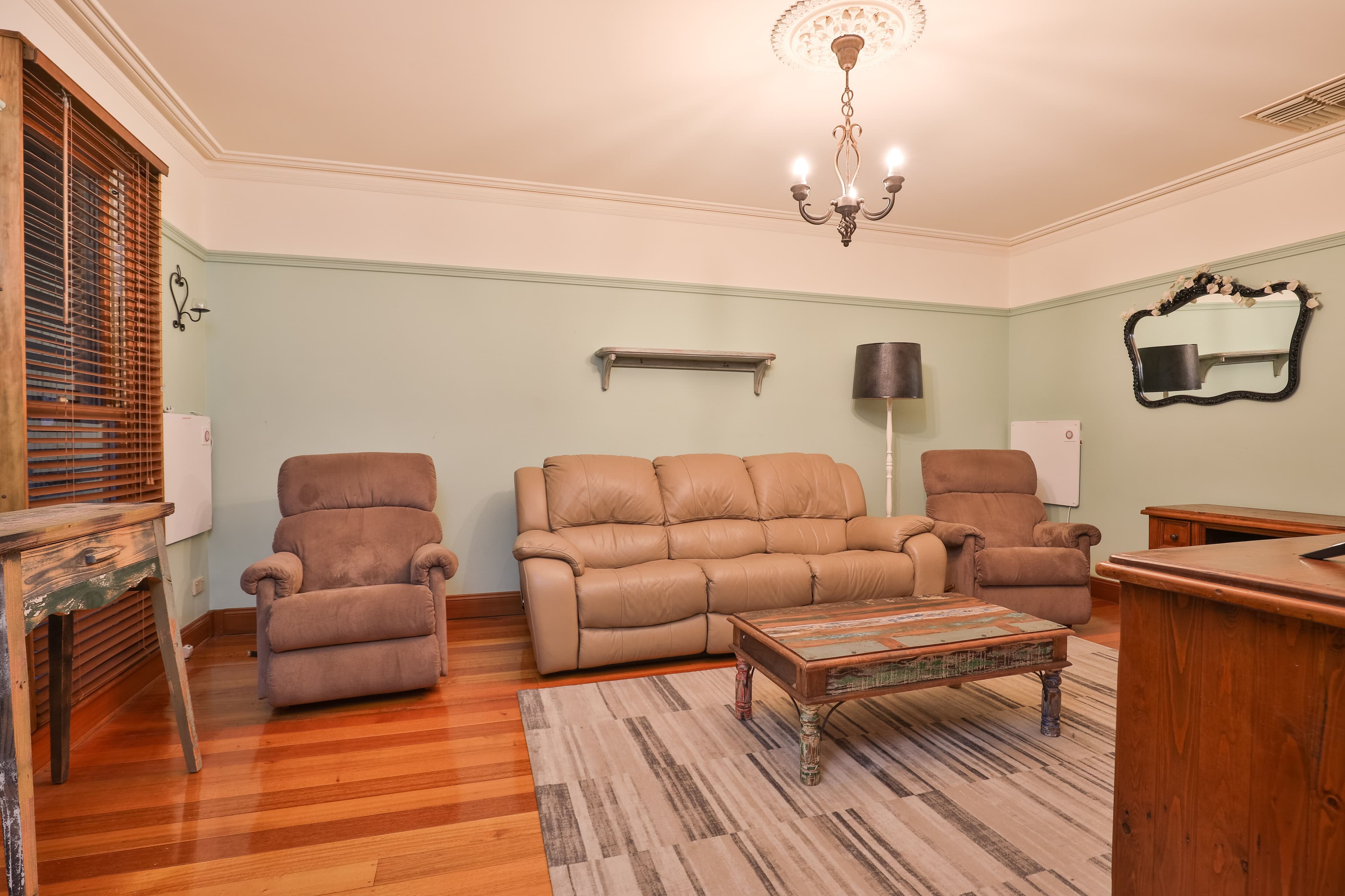 371 Walnut Avenue, Mildura VIC 3500, Mildura - Thumbnail 4