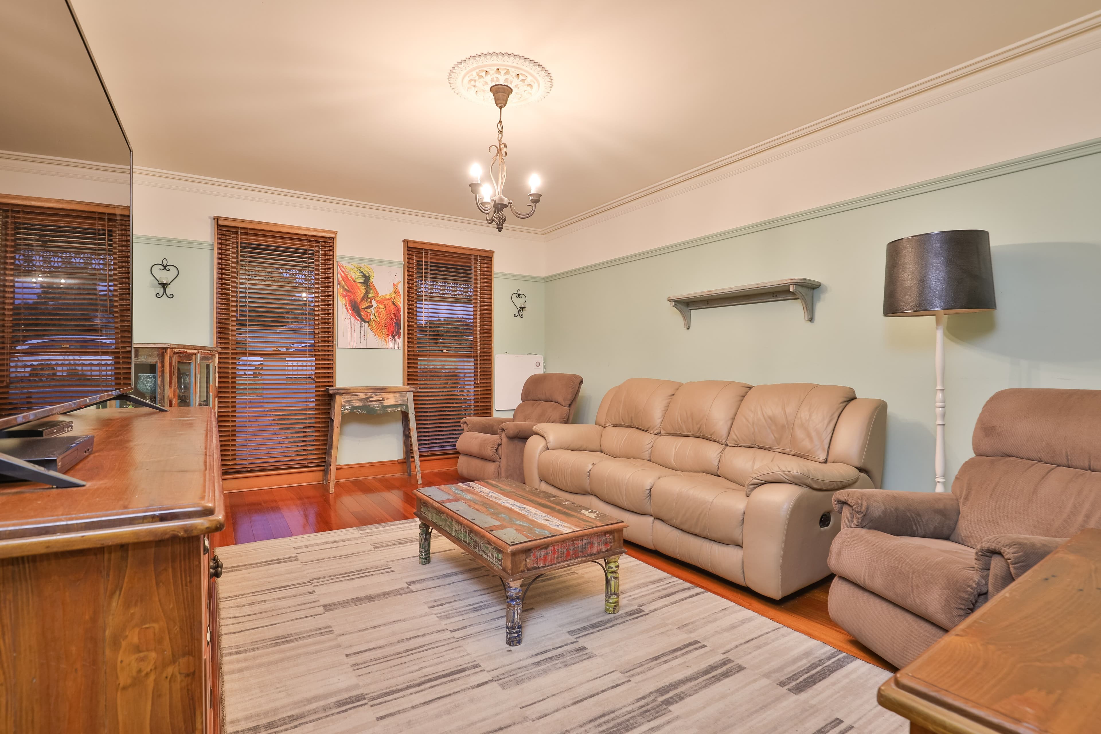 371 Walnut Avenue, Mildura VIC 3500, Mildura - Thumbnail 5