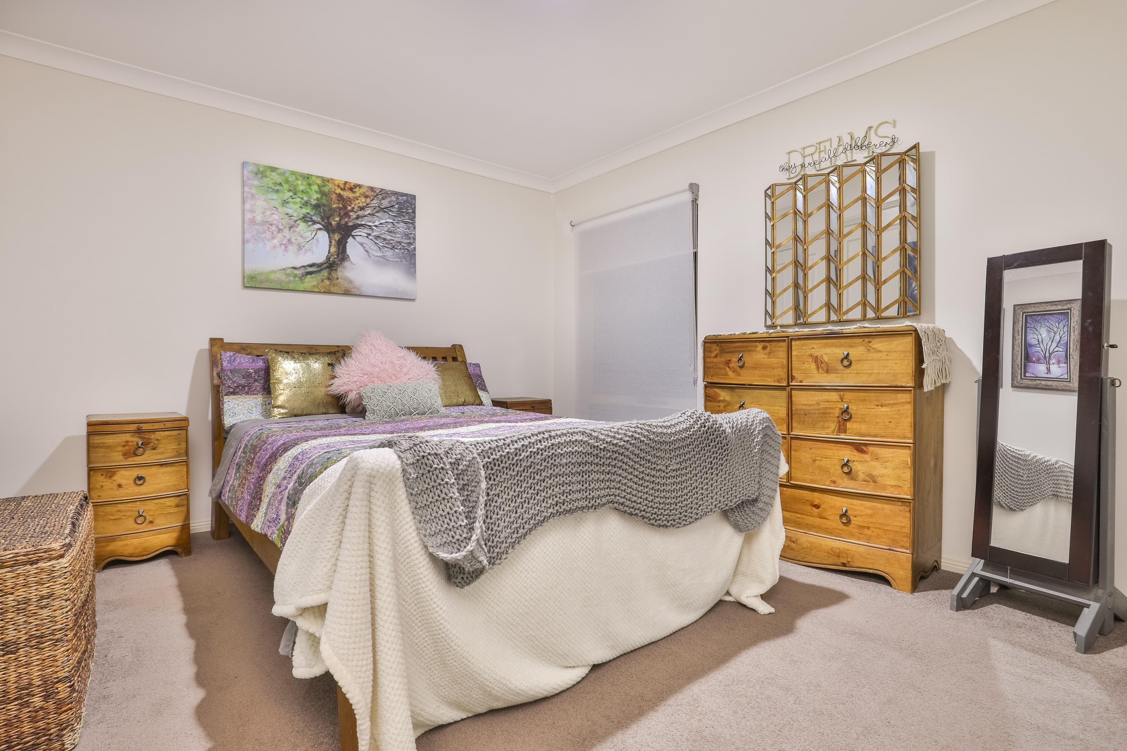 371 Walnut Avenue, Mildura VIC 3500, Mildura - Thumbnail 6
