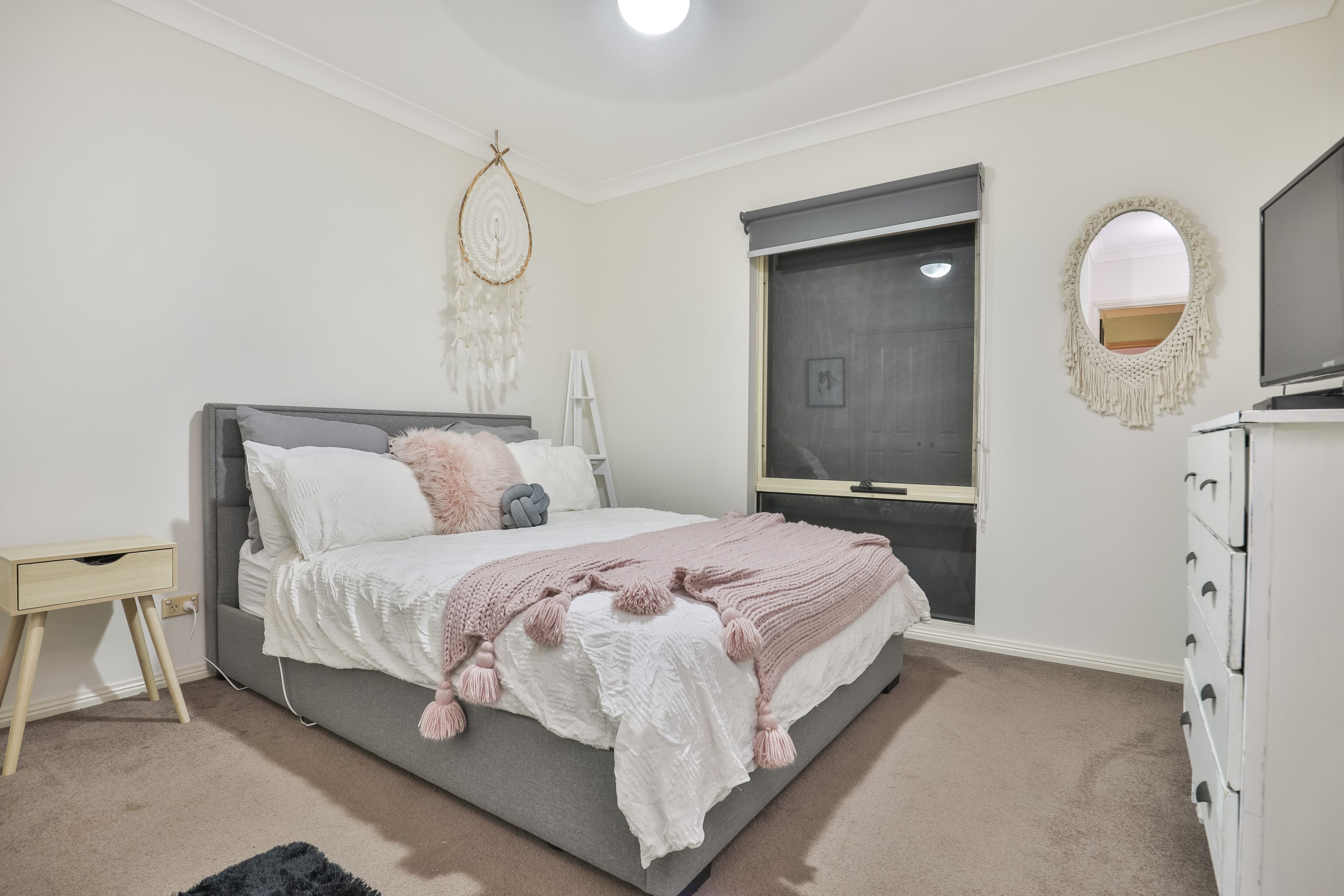 371 Walnut Avenue, Mildura VIC 3500, Mildura - Thumbnail 7