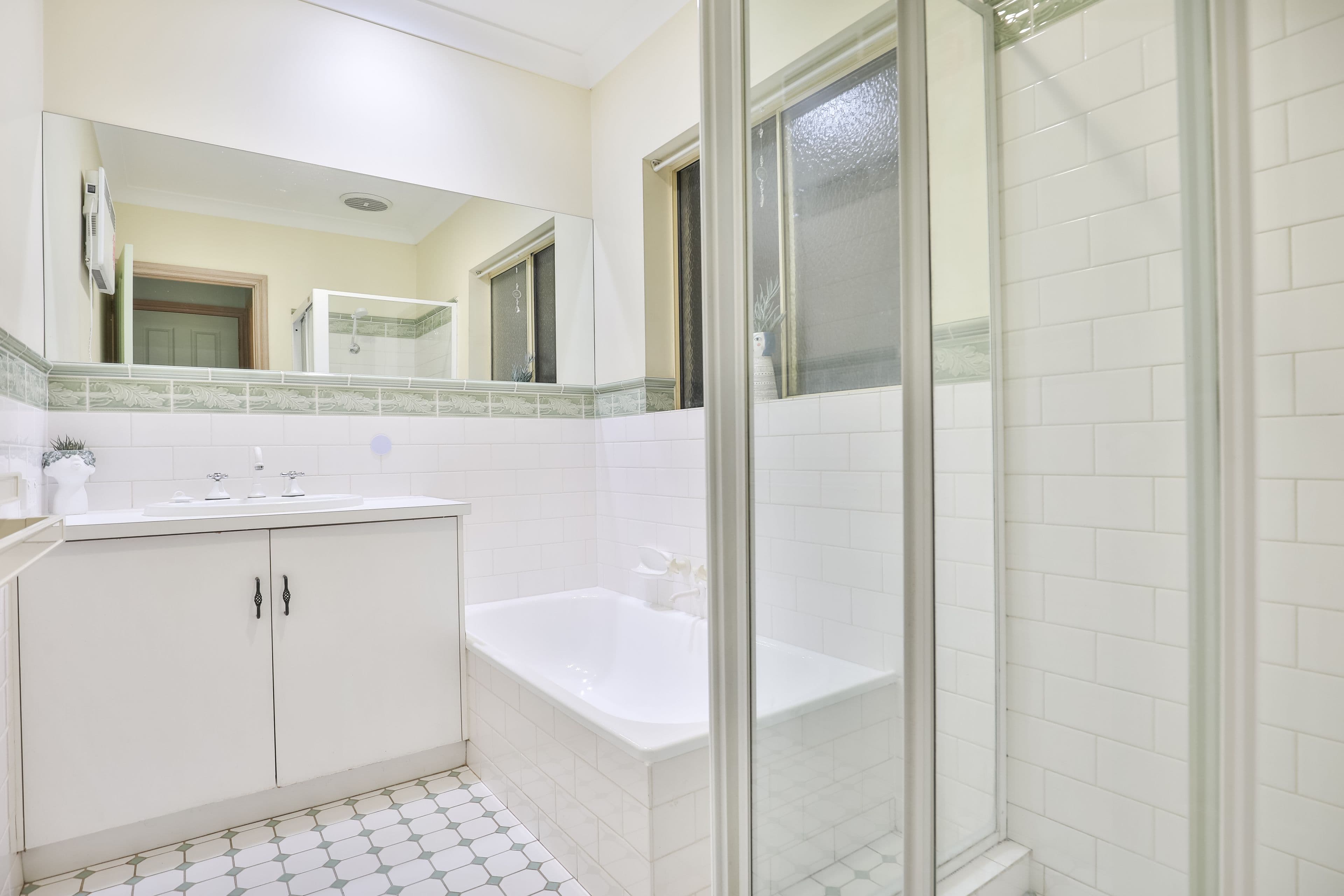 371 Walnut Avenue, Mildura VIC 3500, Mildura - Thumbnail 8