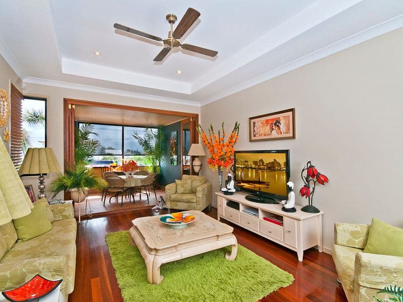 1288 Gold Coast Highway, PALM BEACH QLD 4221, Palm Beach - Image 1