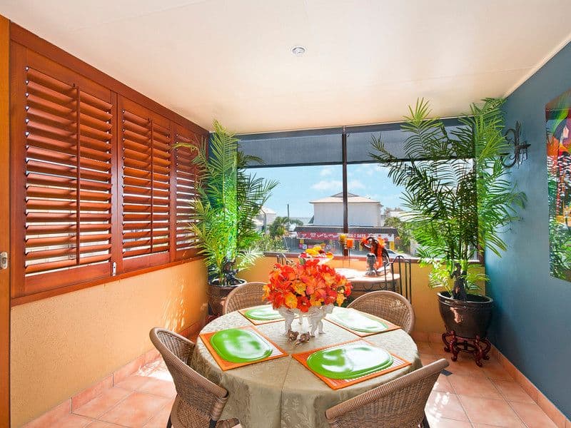 1288 Gold Coast Highway, PALM BEACH QLD 4221, Palm Beach - Thumbnail 2