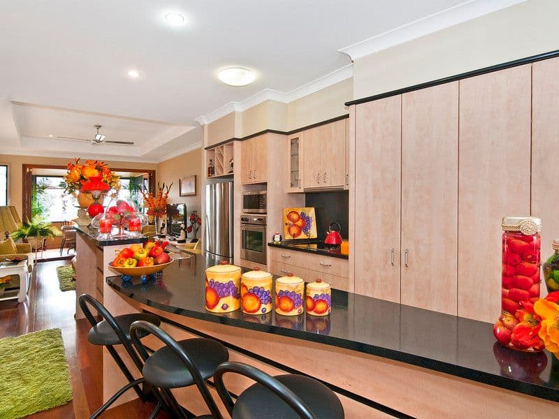 1288 Gold Coast Highway, PALM BEACH QLD 4221, Palm Beach - Thumbnail 3