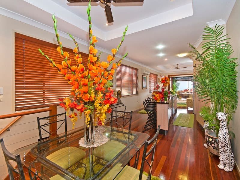 1288 Gold Coast Highway, PALM BEACH QLD 4221, Palm Beach - Thumbnail 4